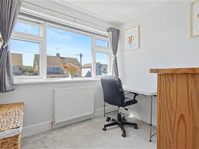 Picture 20